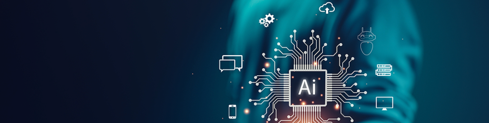 SEO techniques for local optimizations